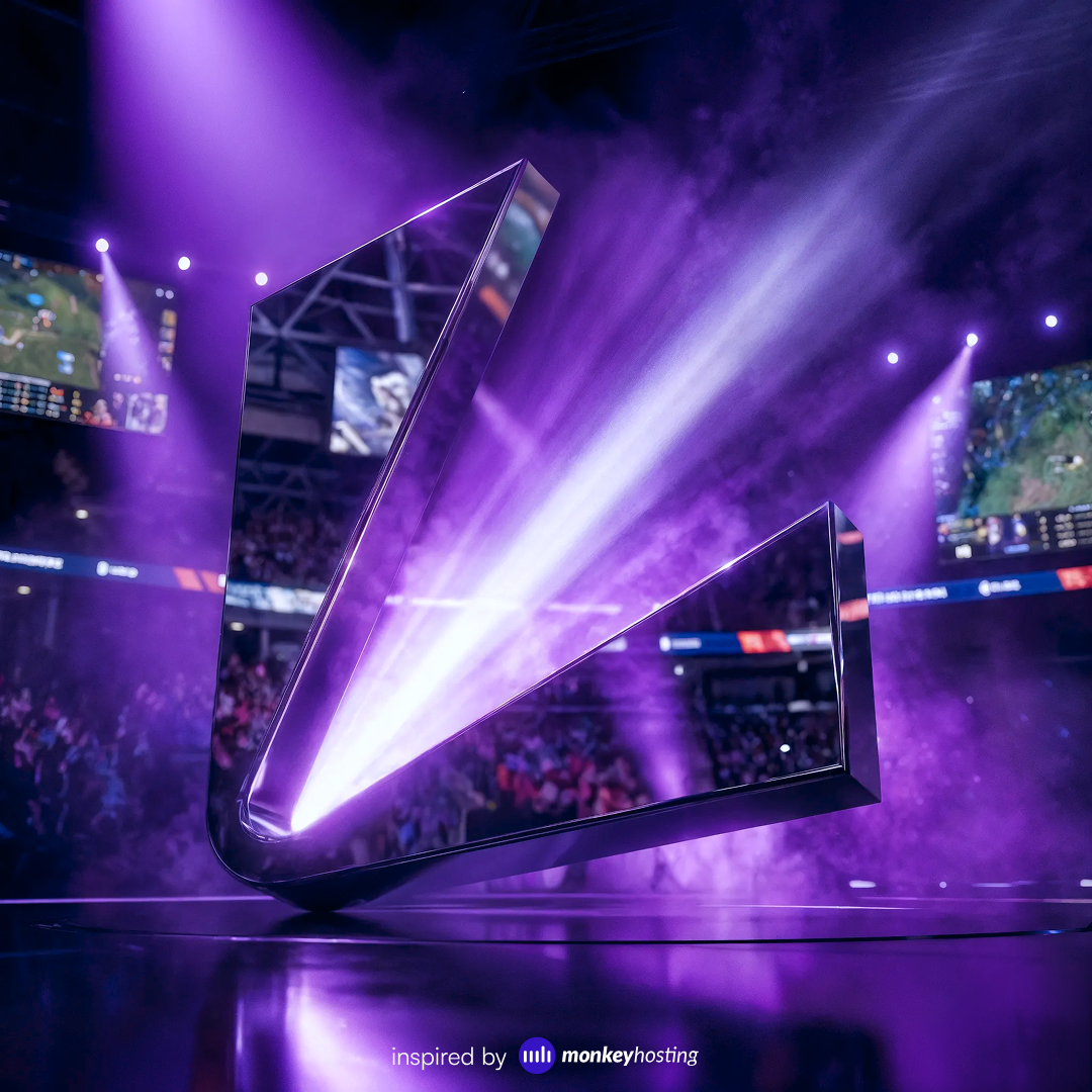 Instagram post – 2